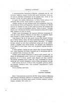 giornale/PAL0042082/1917/unico/00000351