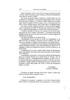 giornale/PAL0042082/1917/unico/00000352