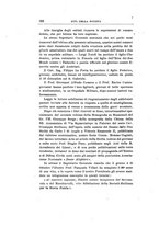 giornale/PAL0042082/1917/unico/00000360