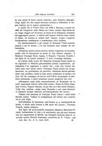 giornale/PAL0042082/1917/unico/00000363