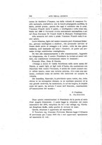 giornale/PAL0042082/1917/unico/00000364