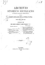 giornale/PAL0042082/1920/unico/00000005