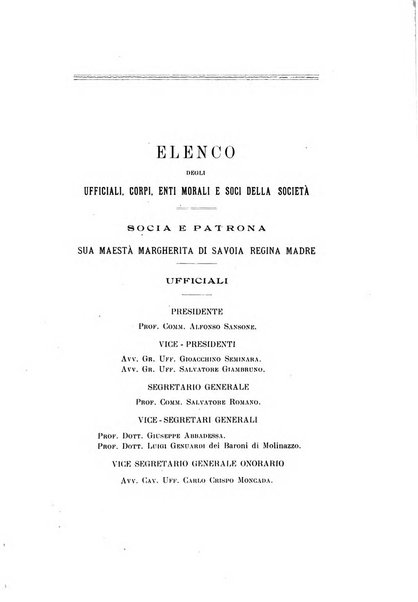 Archivio storico siciliano pubblicazione periodica per cura della Scuola di paleografia di Palermo