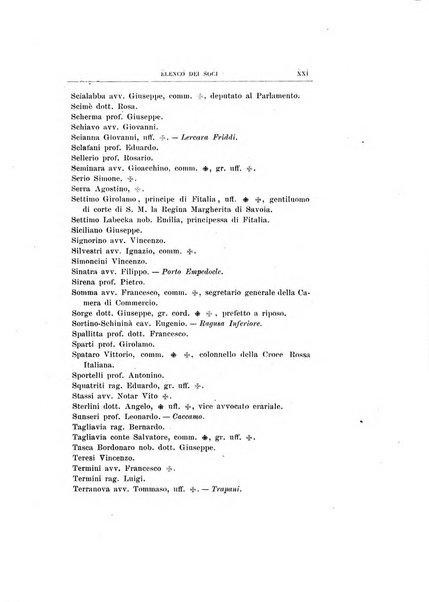 Archivio storico siciliano pubblicazione periodica per cura della Scuola di paleografia di Palermo