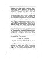 giornale/PAL0042082/1920/unico/00000040