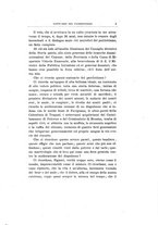 giornale/PAL0042082/1920/unico/00000041