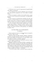 giornale/PAL0042082/1920/unico/00000043