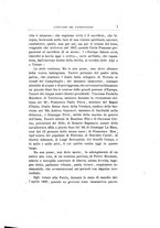 giornale/PAL0042082/1920/unico/00000045