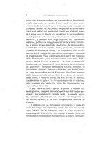 giornale/PAL0042082/1920/unico/00000046