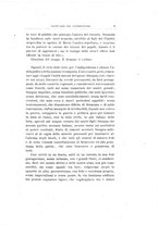 giornale/PAL0042082/1920/unico/00000047