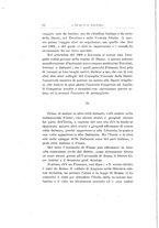 giornale/PAL0042082/1920/unico/00000050