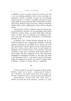 giornale/PAL0042082/1920/unico/00000051