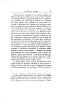 giornale/PAL0042082/1920/unico/00000053