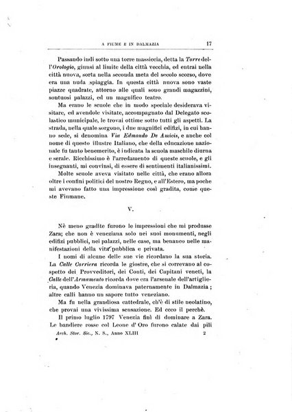 Archivio storico siciliano pubblicazione periodica per cura della Scuola di paleografia di Palermo