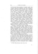 giornale/PAL0042082/1920/unico/00000056