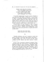 giornale/PAL0042082/1920/unico/00000060