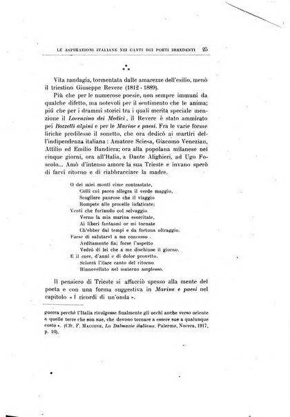 Archivio storico siciliano pubblicazione periodica per cura della Scuola di paleografia di Palermo