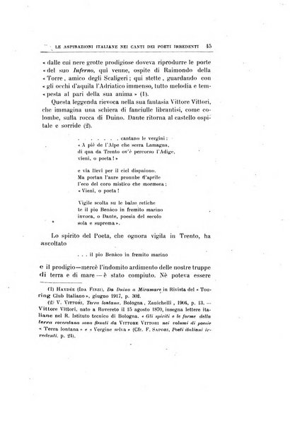 Archivio storico siciliano pubblicazione periodica per cura della Scuola di paleografia di Palermo