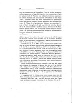 giornale/PAL0042082/1920/unico/00000086