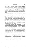 giornale/PAL0042082/1920/unico/00000089