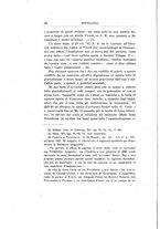 giornale/PAL0042082/1920/unico/00000090