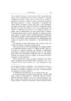 giornale/PAL0042082/1920/unico/00000091