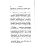 giornale/PAL0042082/1920/unico/00000092