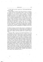 giornale/PAL0042082/1920/unico/00000093