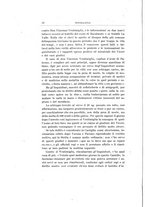 giornale/PAL0042082/1920/unico/00000096