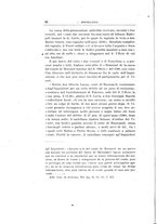 giornale/PAL0042082/1920/unico/00000100