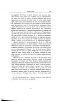 giornale/PAL0042082/1920/unico/00000101