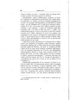 giornale/PAL0042082/1920/unico/00000102