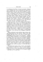 giornale/PAL0042082/1920/unico/00000103