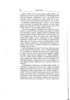 giornale/PAL0042082/1920/unico/00000104