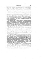 giornale/PAL0042082/1920/unico/00000105