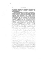 giornale/PAL0042082/1920/unico/00000108