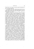 giornale/PAL0042082/1920/unico/00000109