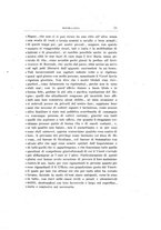 giornale/PAL0042082/1920/unico/00000111