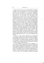 giornale/PAL0042082/1920/unico/00000112