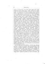 giornale/PAL0042082/1920/unico/00000114