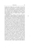 giornale/PAL0042082/1920/unico/00000115