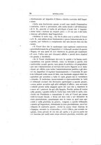 giornale/PAL0042082/1920/unico/00000116