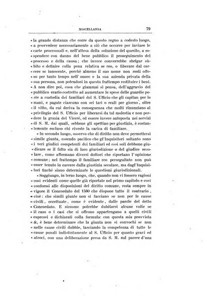 Archivio storico siciliano pubblicazione periodica per cura della Scuola di paleografia di Palermo