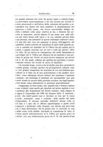 giornale/PAL0042082/1920/unico/00000117