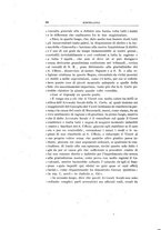 giornale/PAL0042082/1920/unico/00000118