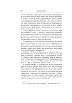 giornale/PAL0042082/1920/unico/00000122