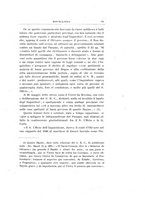 giornale/PAL0042082/1920/unico/00000123