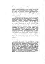 giornale/PAL0042082/1920/unico/00000124