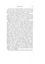 giornale/PAL0042082/1920/unico/00000125