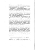 giornale/PAL0042082/1920/unico/00000126